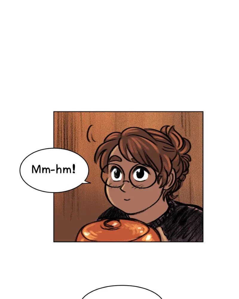 Crumbs Chapter 13 page 36 - 