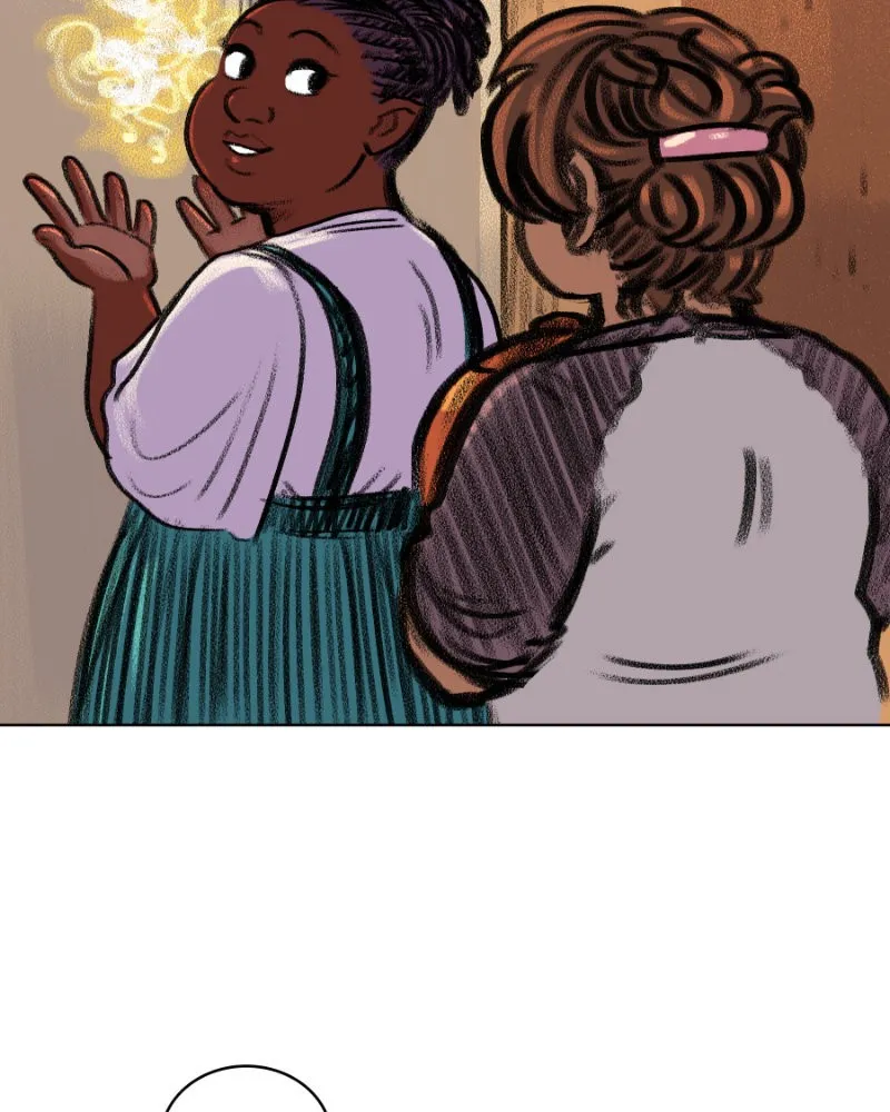 Crumbs Chapter 13 page 39 - 