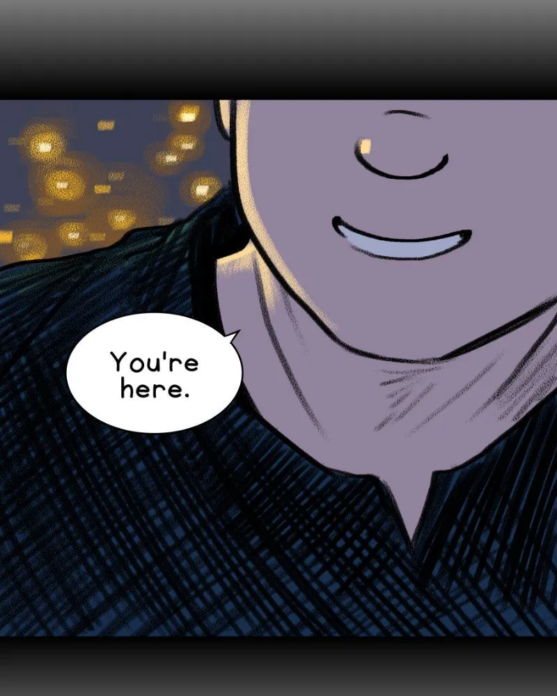 Crumbs Chapter 13 page 5 - 