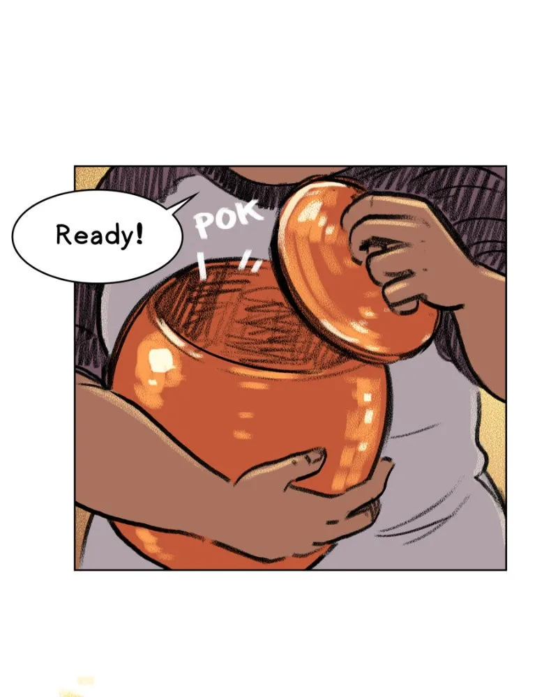 Crumbs Chapter 13 page 41 - 