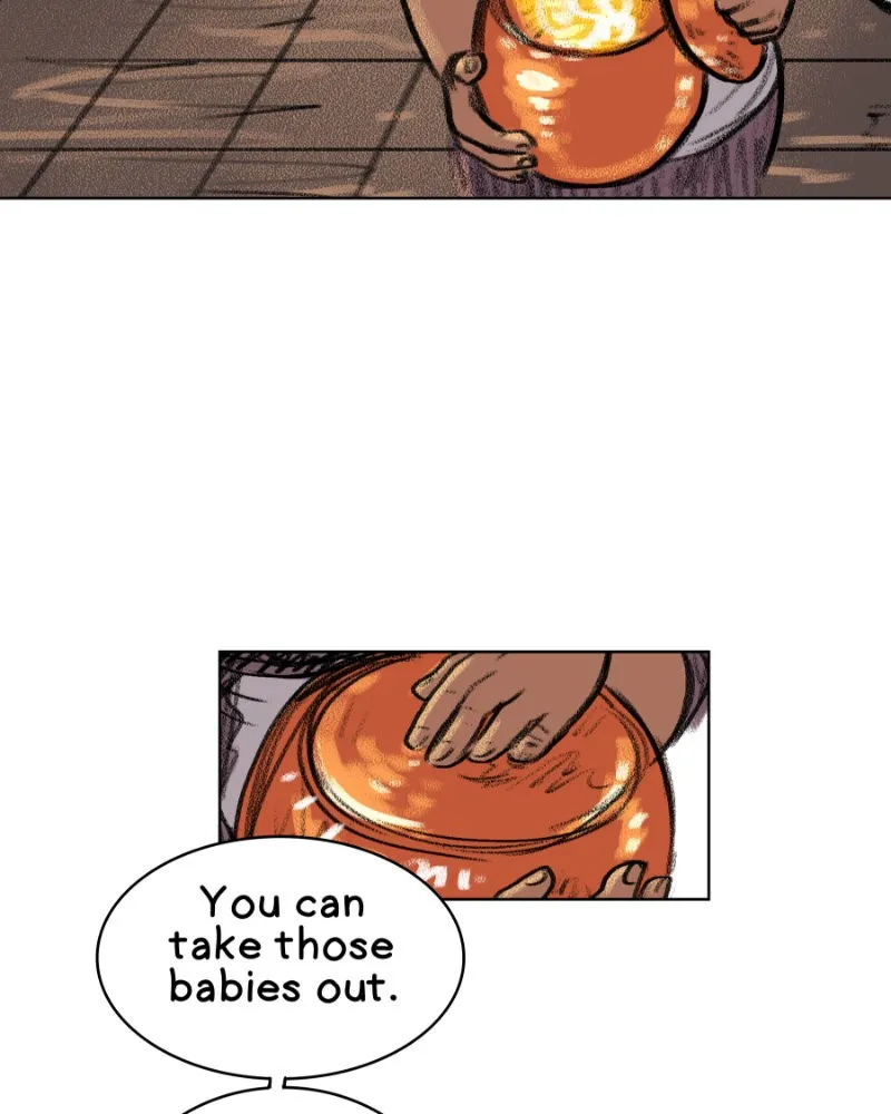 Crumbs Chapter 13 page 43 - 