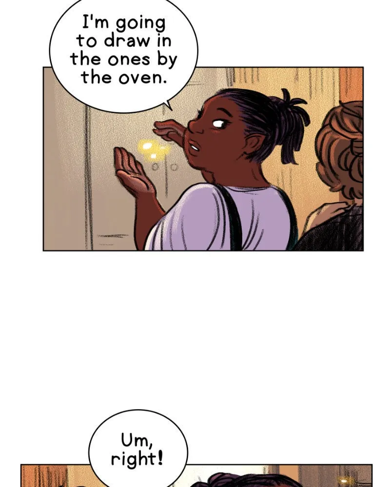Crumbs Chapter 13 page 44 - 