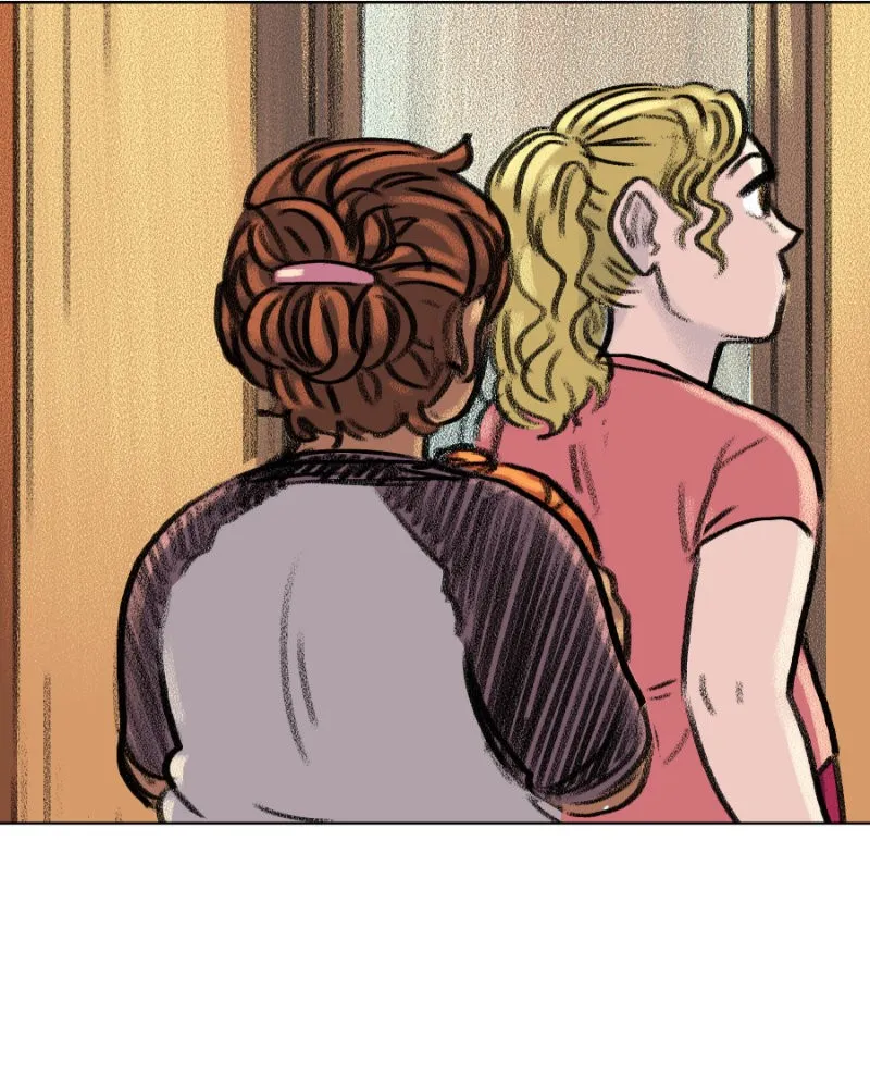Crumbs Chapter 13 page 46 - 