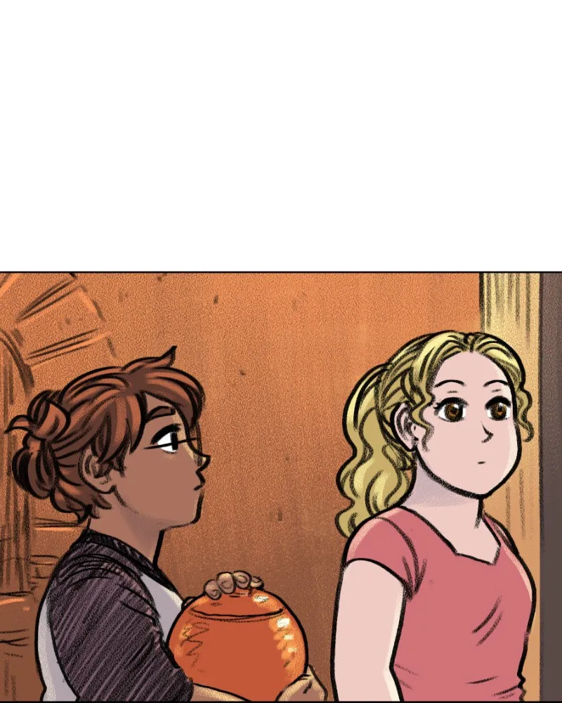 Crumbs Chapter 13 page 47 - 