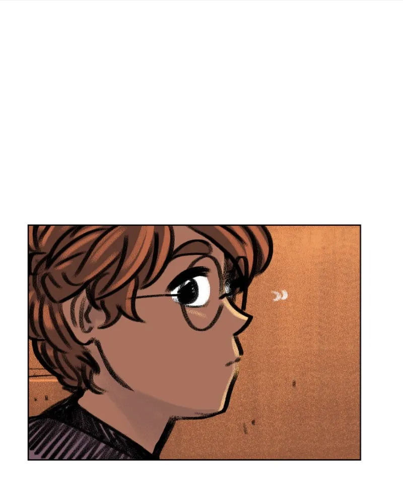 Crumbs Chapter 13 page 48 - 