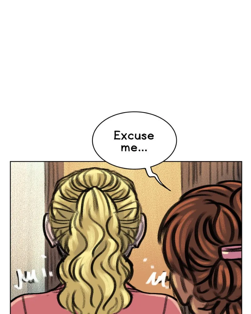 Crumbs Chapter 13 page 50 - 