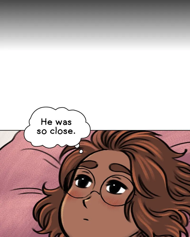 Crumbs Chapter 13 page 6 - 