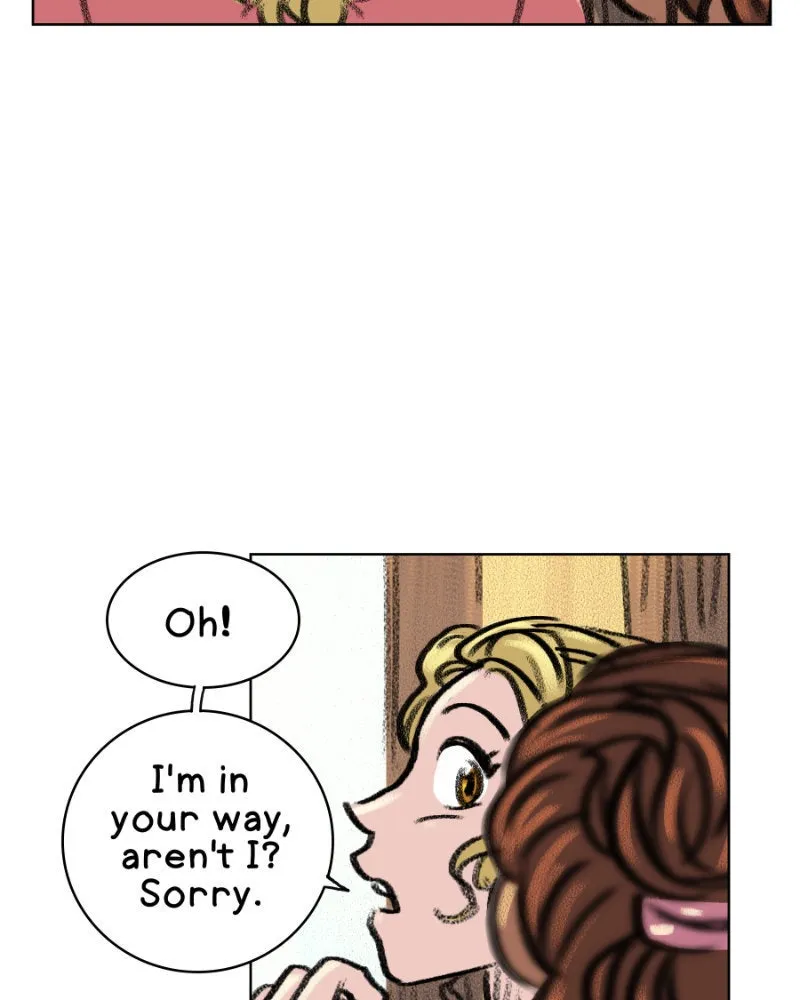 Crumbs Chapter 13 page 51 - 