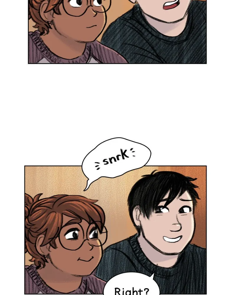 Crumbs Chapter 13 page 60 - 