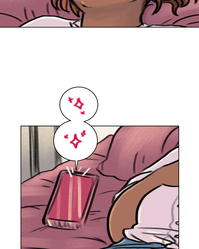 Crumbs Chapter 13 page 7 - 