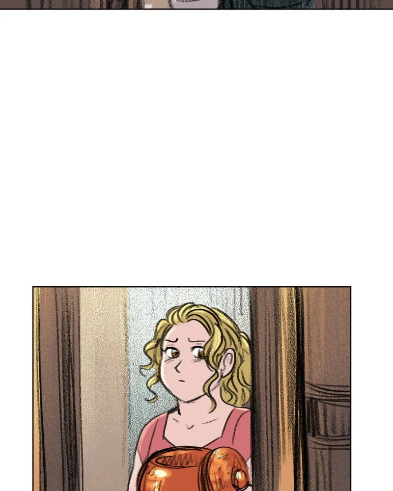 Crumbs Chapter 13 page 62 - 