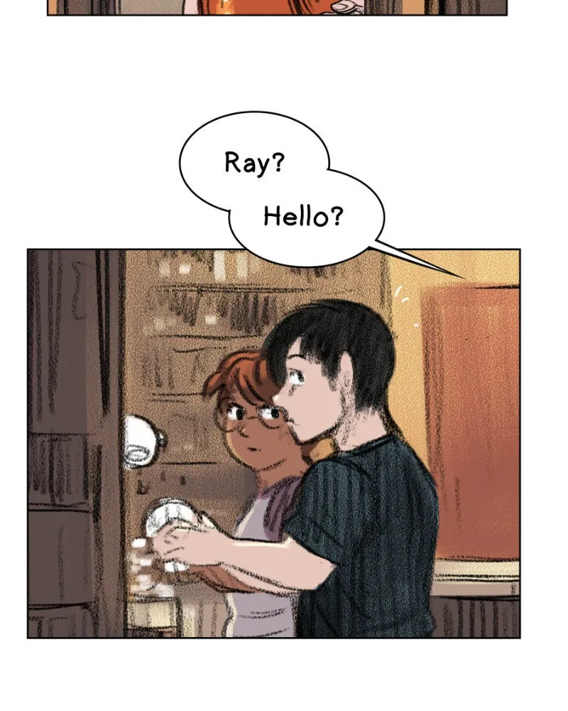 Crumbs Chapter 13 page 63 - 