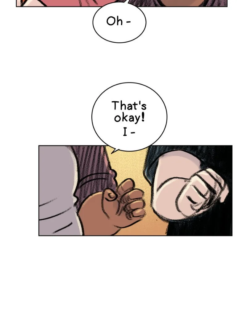 Crumbs Chapter 13 page 68 - 