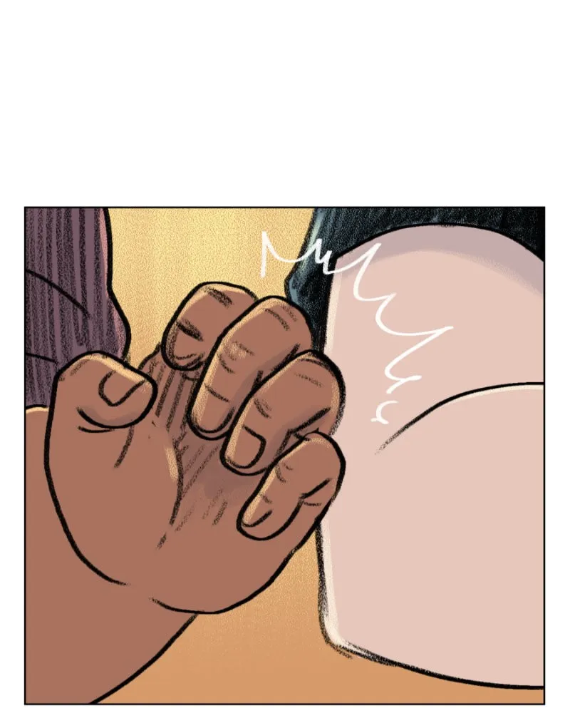 Crumbs Chapter 13 page 69 - 
