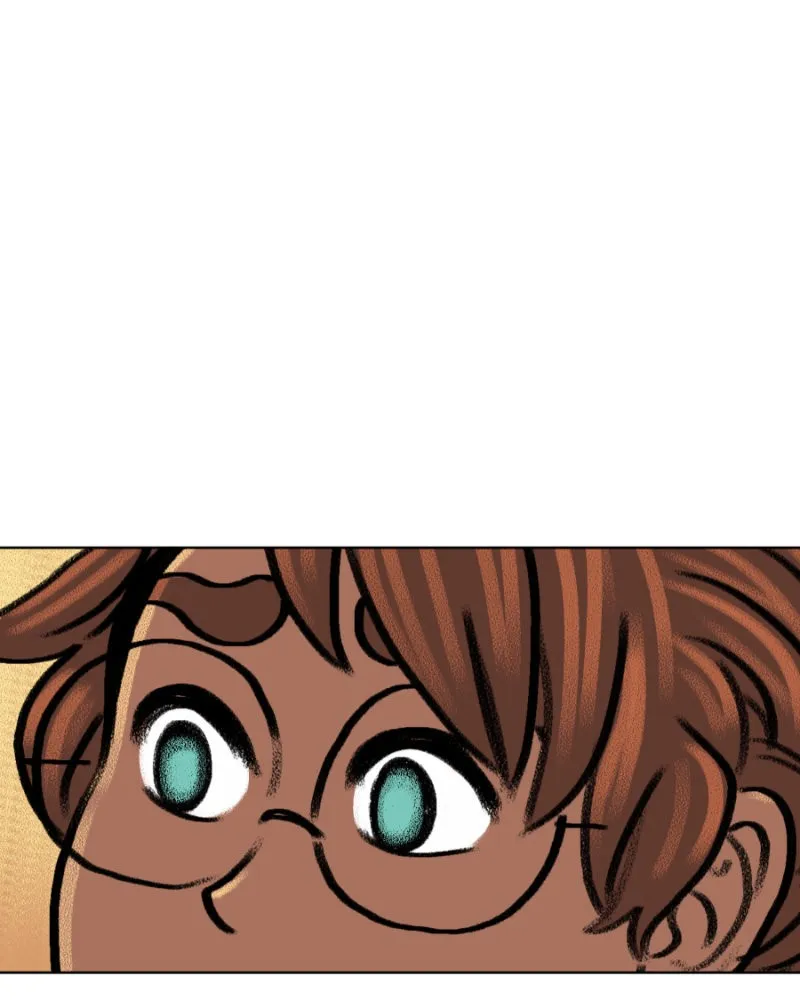 Crumbs Chapter 13 page 70 - 