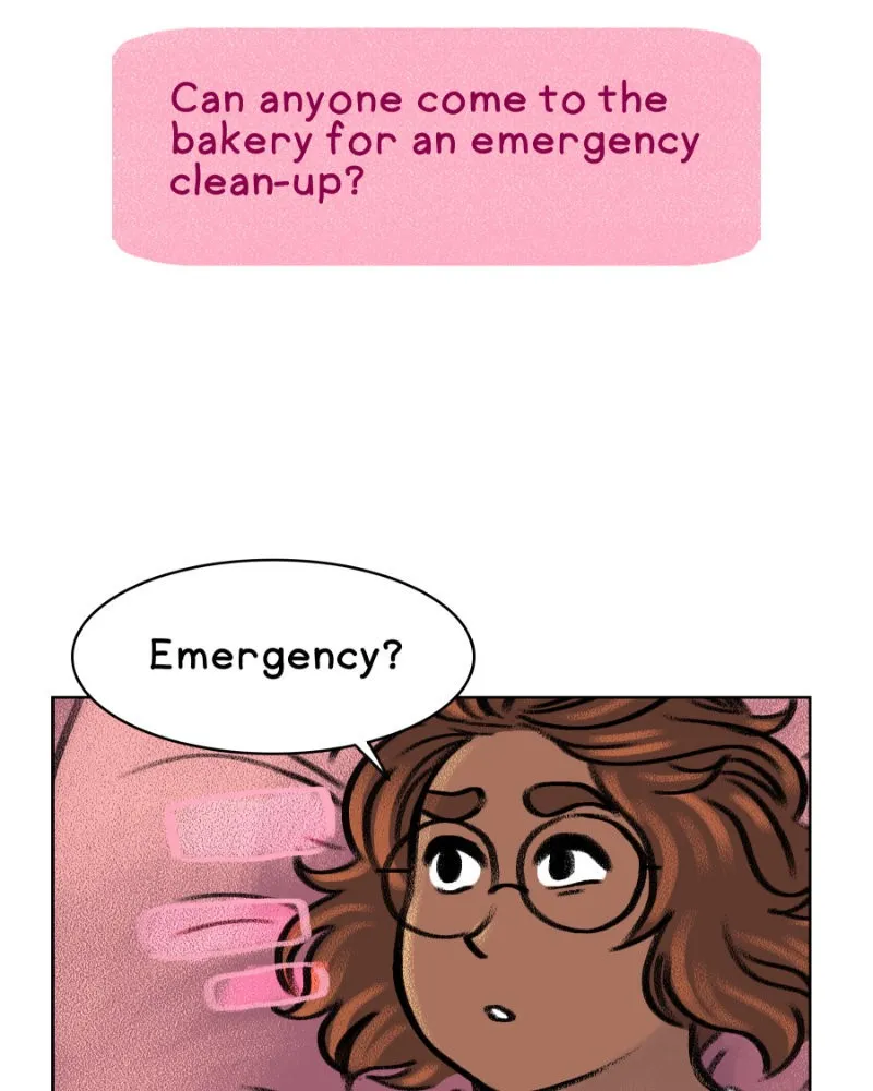 Crumbs Chapter 13 page 9 - 