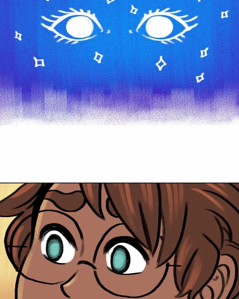 Crumbs Chapter 14 page 2 - 