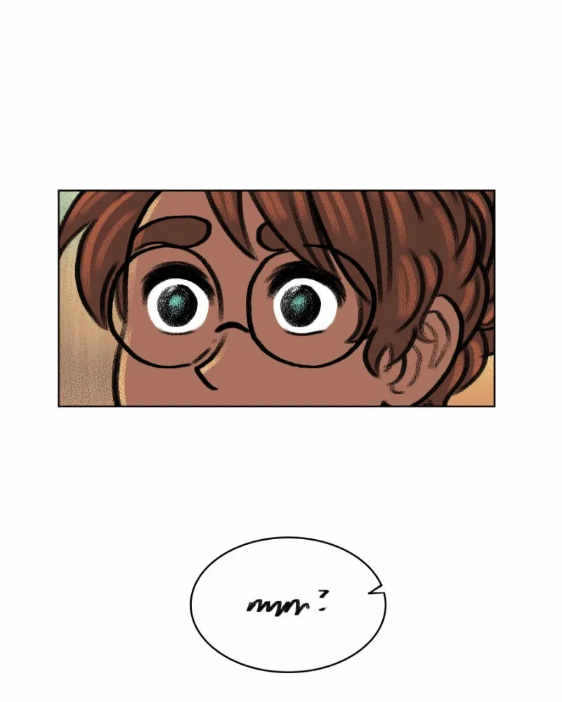 Crumbs Chapter 14 page 12 - 