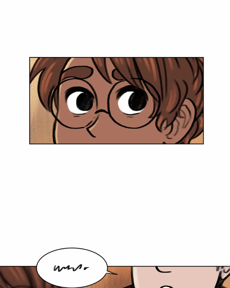 Crumbs Chapter 14 page 13 - 