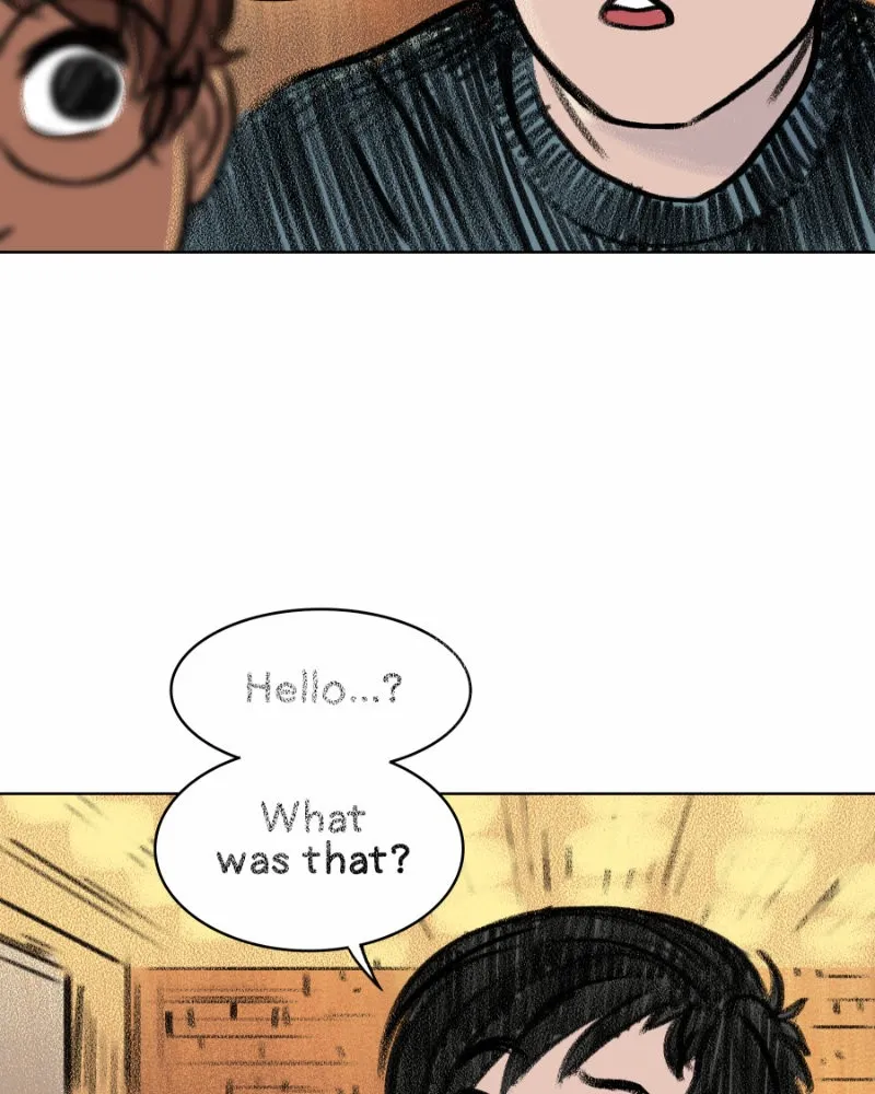 Crumbs Chapter 14 page 14 - 