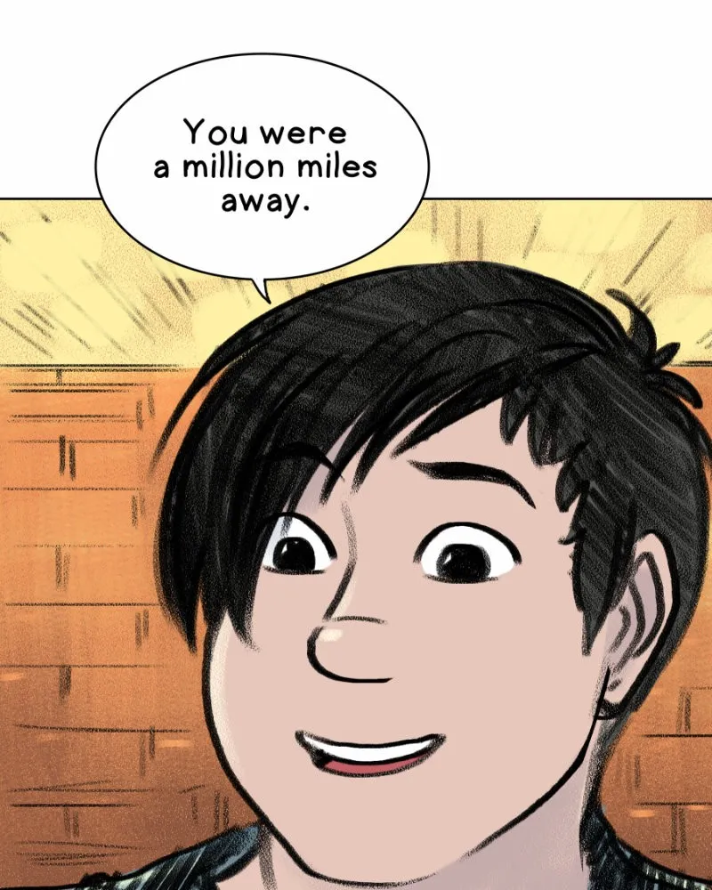 Crumbs Chapter 14 page 16 - 