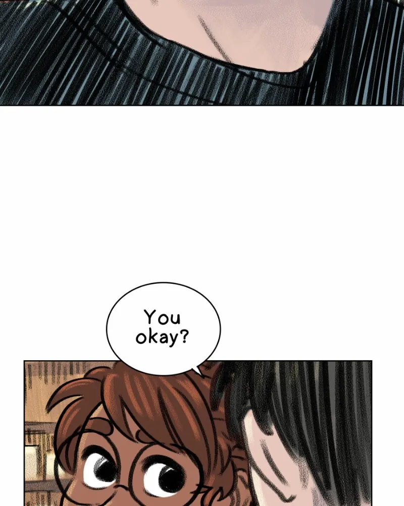 Crumbs Chapter 14 page 17 - 