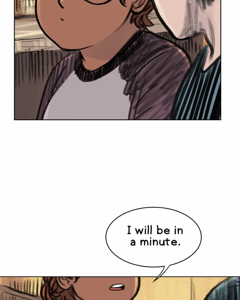 Crumbs Chapter 14 page 18 - 