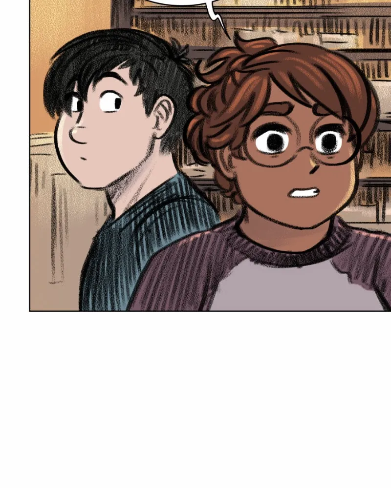 Crumbs Chapter 14 page 20 - 
