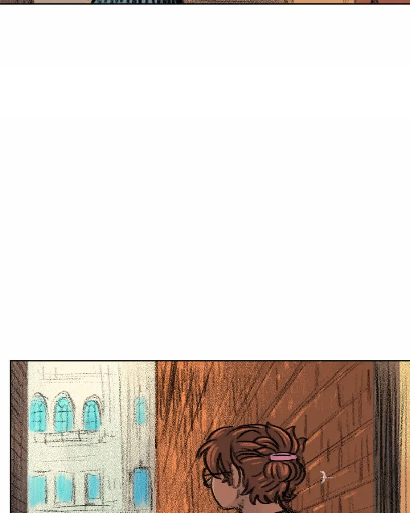 Crumbs Chapter 14 page 23 - 