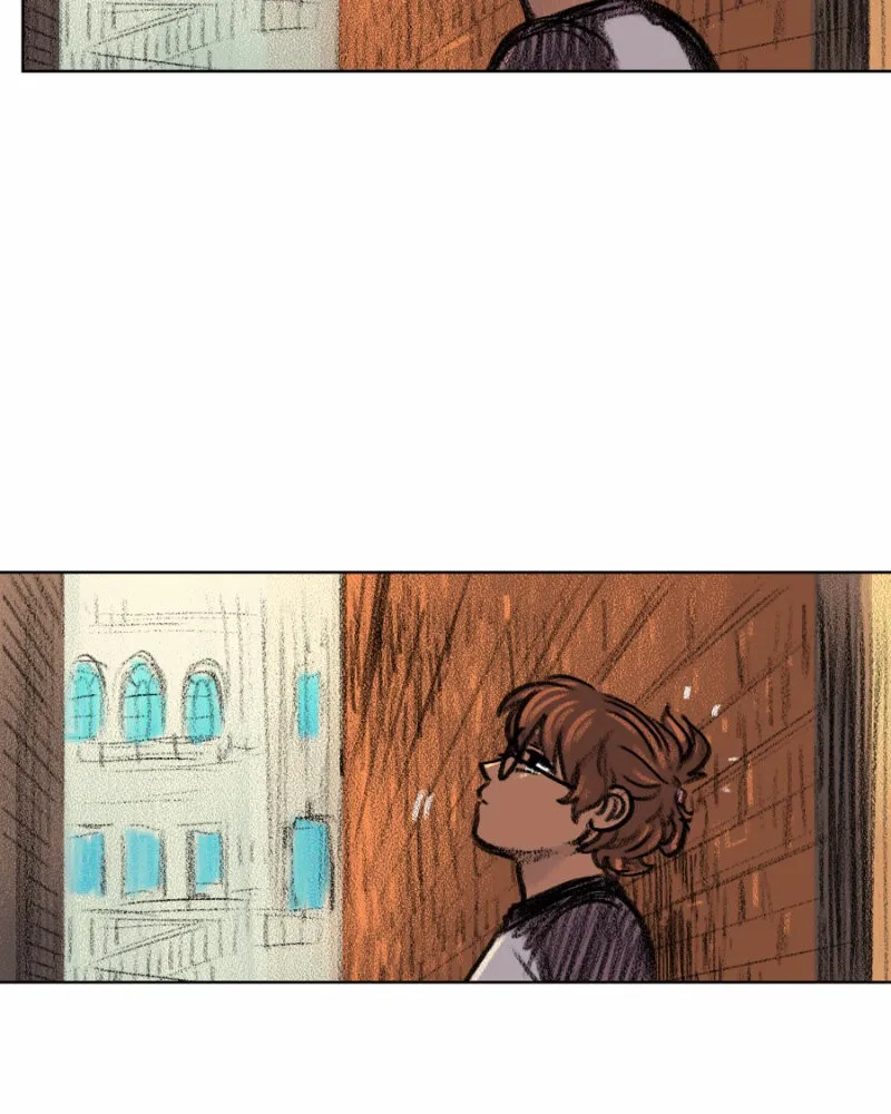Crumbs Chapter 14 page 24 - 