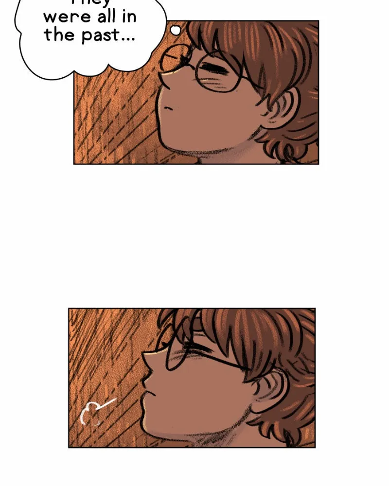 Crumbs Chapter 14 page 26 - 