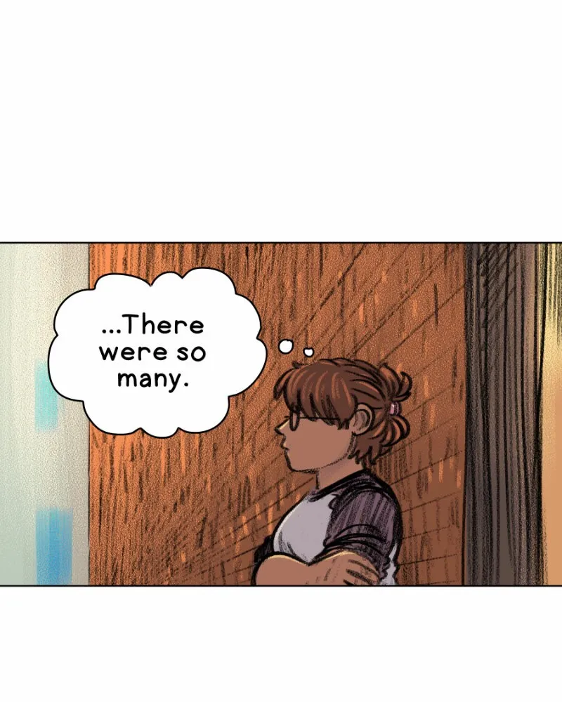 Crumbs Chapter 14 page 27 - 