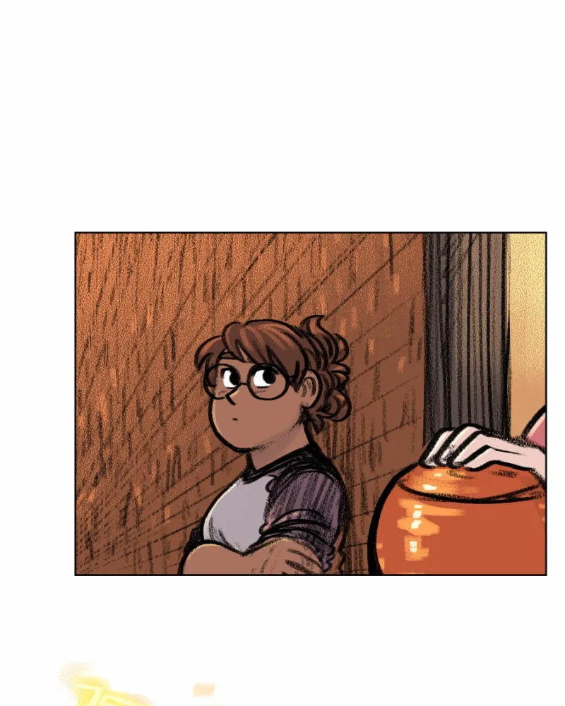Crumbs Chapter 14 page 28 - 