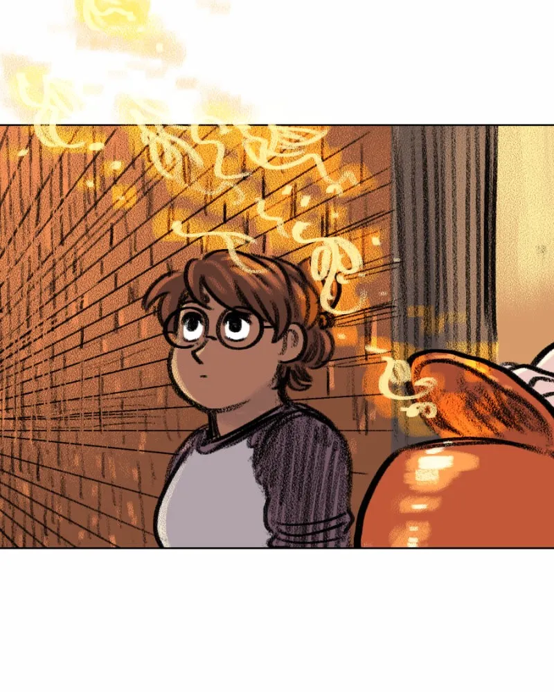 Crumbs Chapter 14 page 29 - 