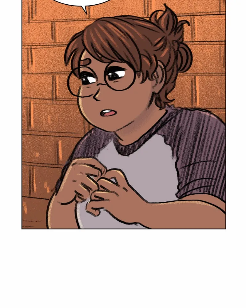 Crumbs Chapter 14 page 33 - 
