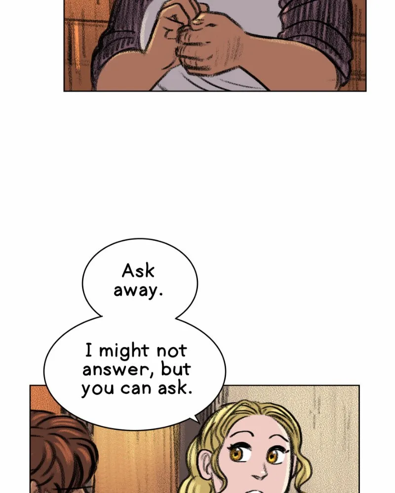 Crumbs Chapter 14 page 37 - 