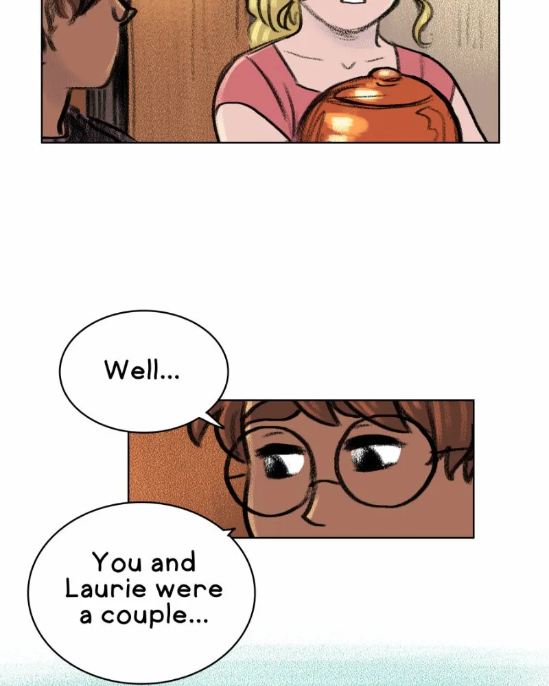 Crumbs Chapter 14 page 38 - 