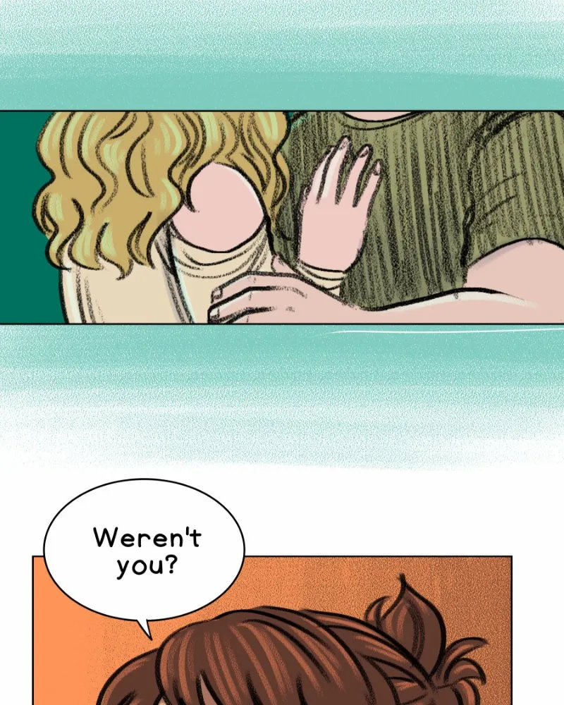 Crumbs Chapter 14 page 39 - 