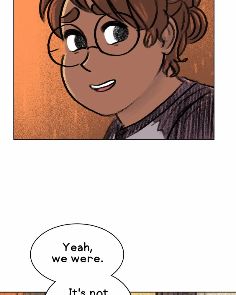 Crumbs Chapter 14 page 40 - 