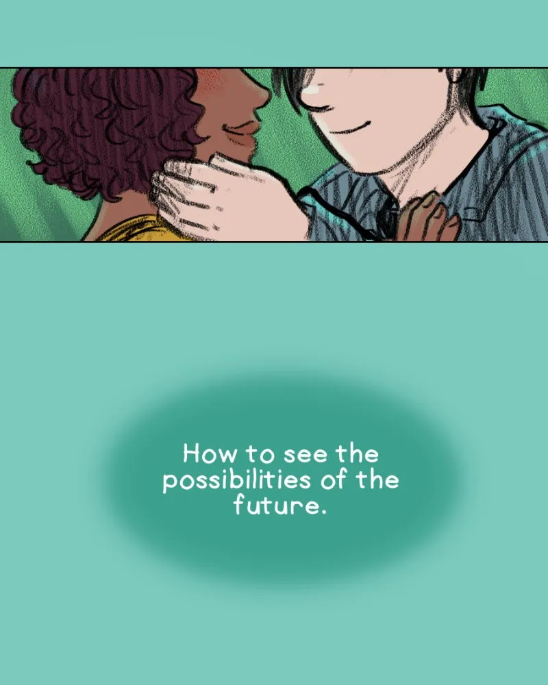 Crumbs Chapter 14 page 5 - 