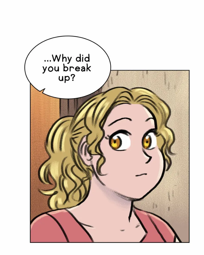 Crumbs Chapter 14 page 42 - 