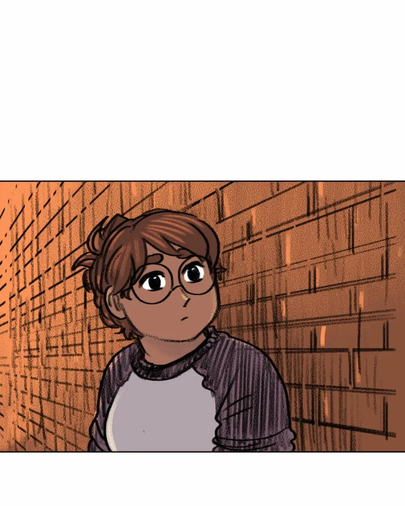 Crumbs Chapter 14 page 43 - 