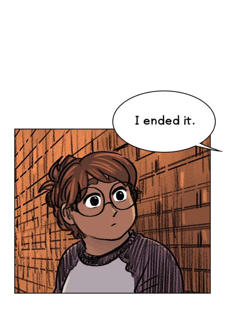 Crumbs Chapter 14 page 44 - 