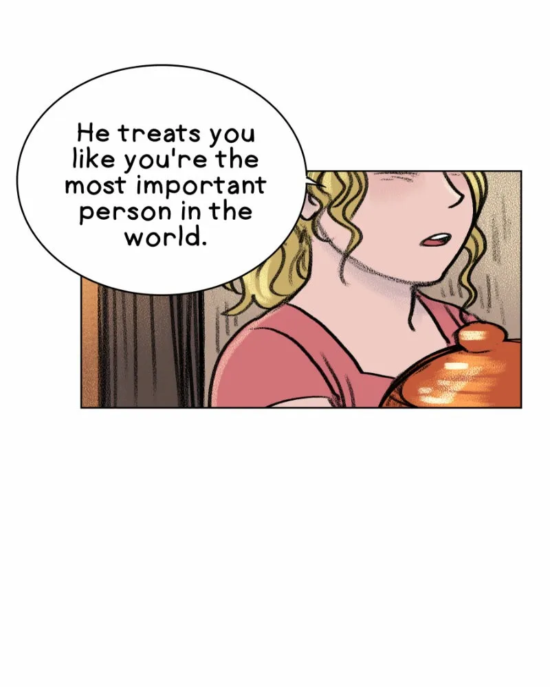 Crumbs Chapter 14 page 46 - 