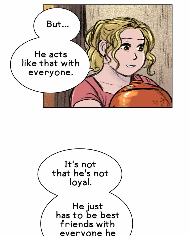 Crumbs Chapter 14 page 47 - 