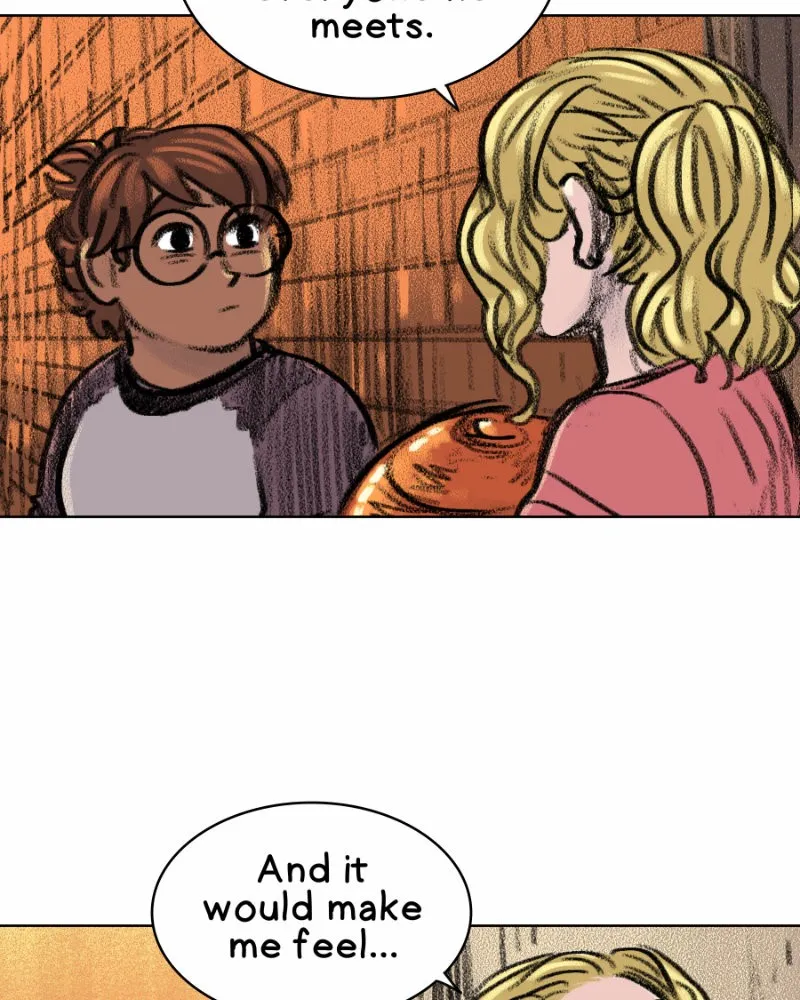 Crumbs Chapter 14 page 48 - 