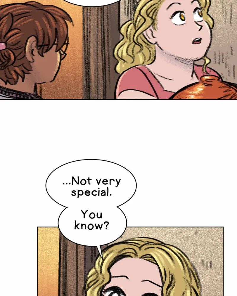 Crumbs Chapter 14 page 49 - 