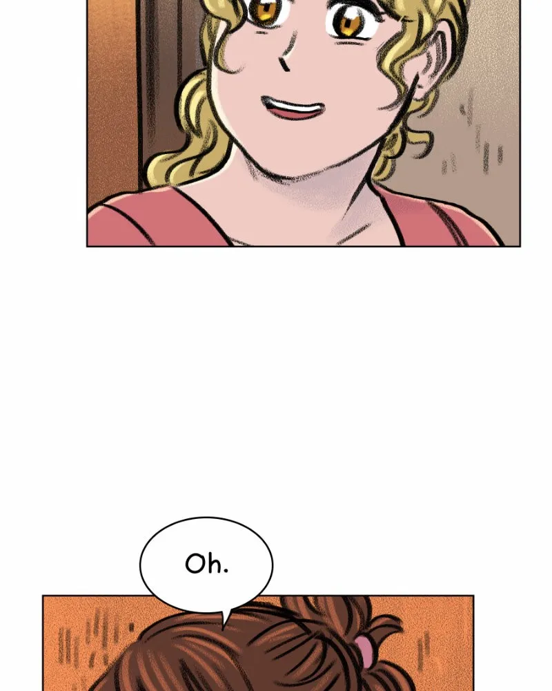 Crumbs Chapter 14 page 50 - 