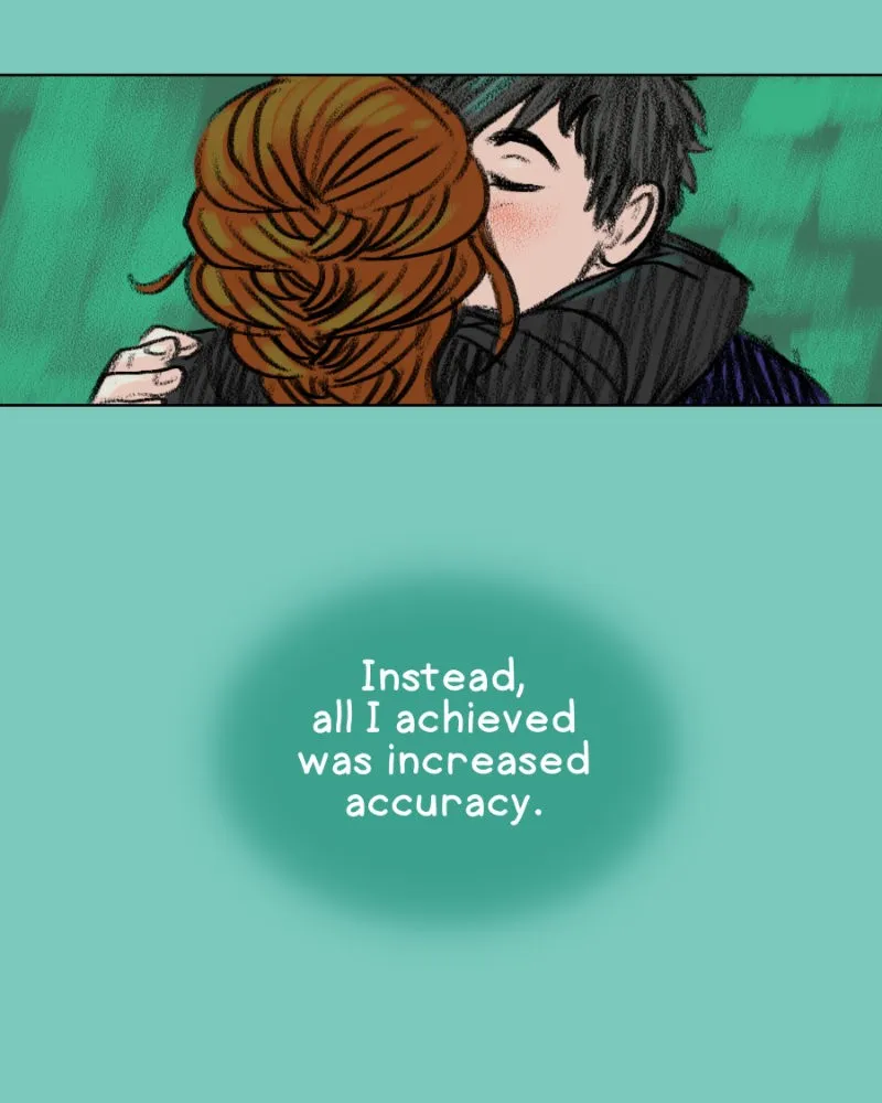 Crumbs Chapter 14 page 6 - 