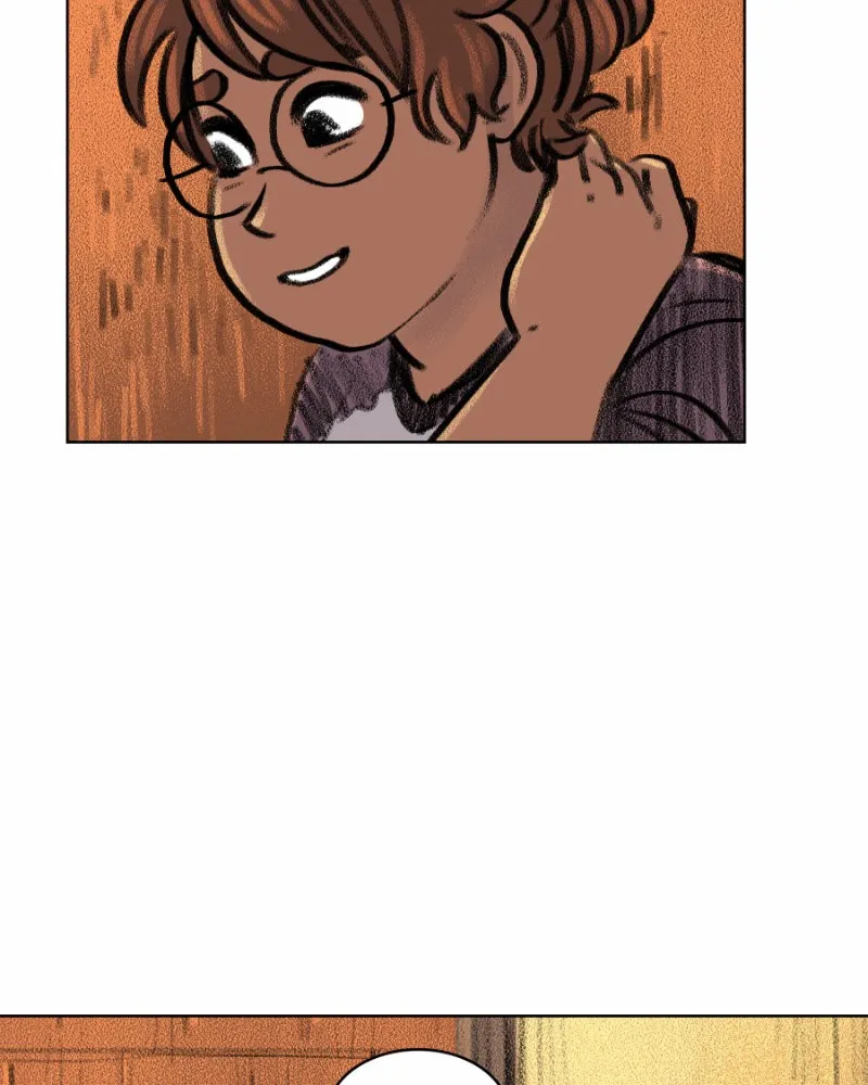 Crumbs Chapter 14 page 51 - 